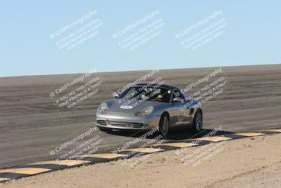 media/Oct-19-2025-PCA San Diego (Sun) [[b7baa86645]]/4-Yellow Group/Session 2 (Bowl)/